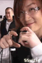 1930797927_1f868478.gif