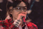 1930797927_74401ea3.gif