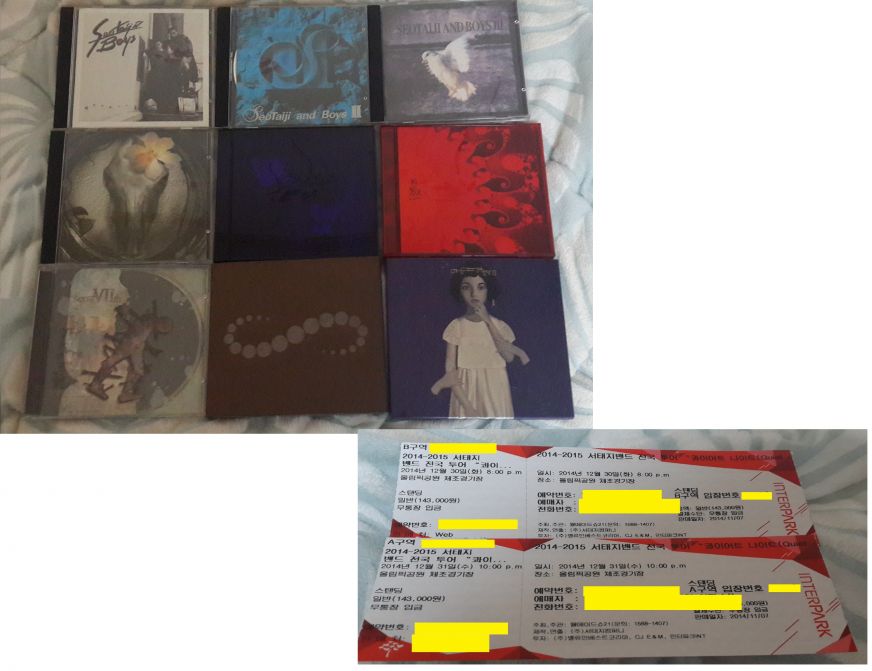 20141222_205853 (5).jpg