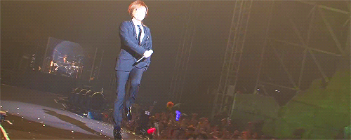 2009870605_7225747c_https253A252F252F33.media.tumblr.com252Ftumblr_ma1dx5LjH41r0rutno4_500.gif