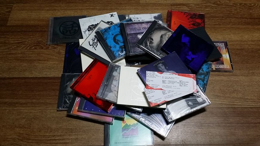 20141222_210001 (2).jpg