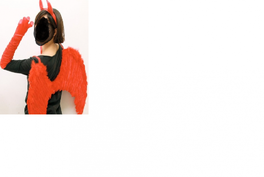 png (2).png