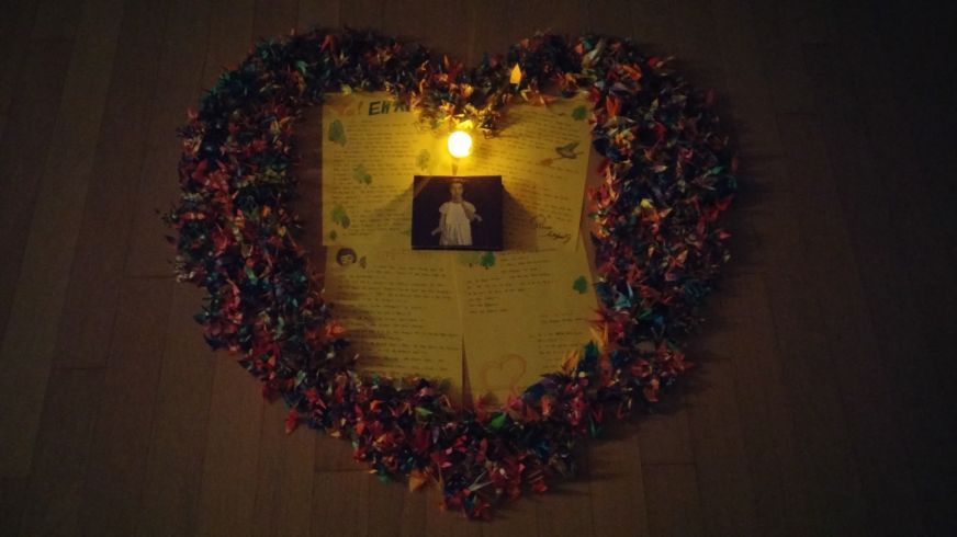 20150131_031810 (4).jpg