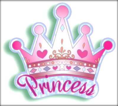 Princess (1).jpg