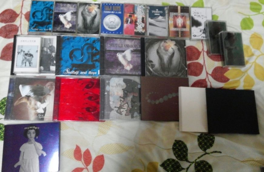 20141222_195251-1 (1).jpg