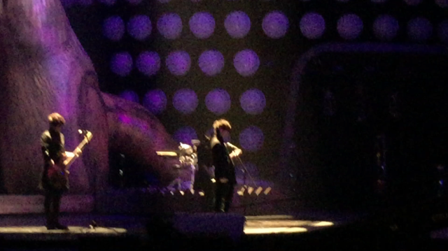 IMG_0246.PNG