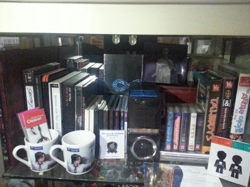 KakaoTalk_20141222_130624995 (3).jpg