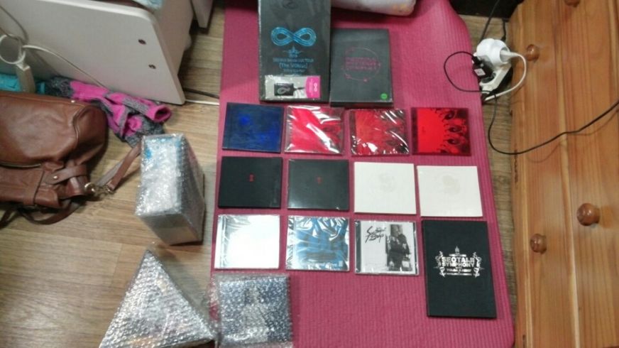 KakaoTalk_20141222_130625428 (2).jpg