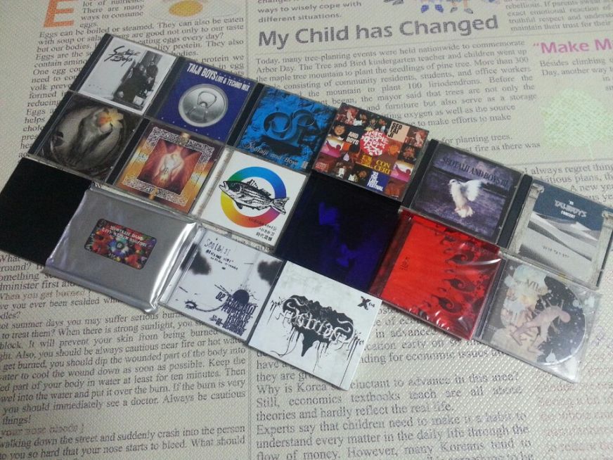 KakaoTalk_20141222_130626880 (1).jpg