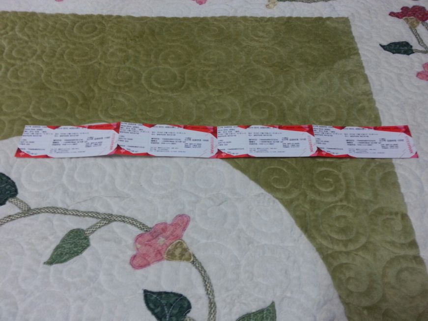 KakaoTalk_20141222_144033599 (1).jpg