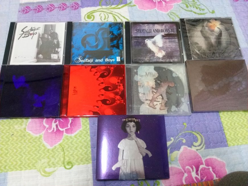 20141222_201625 (1).jpg