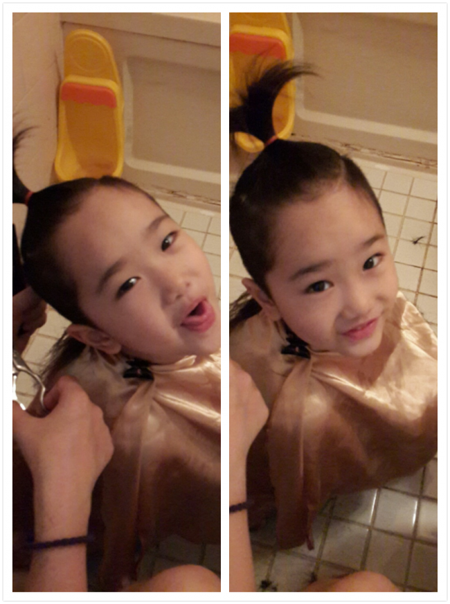 IMG_20140518_1 (1).png