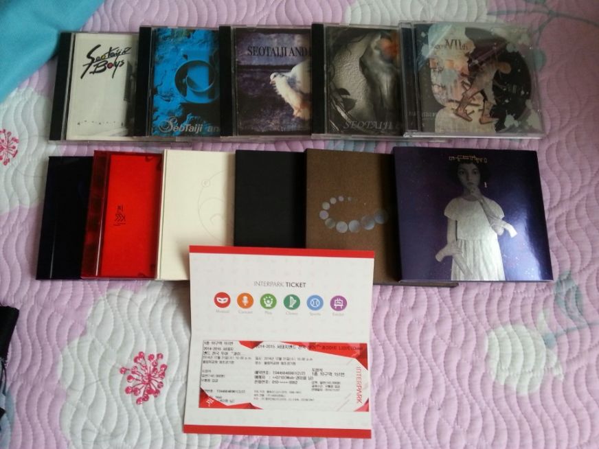 KakaoTalk_20141222_132247809 (2).jpg