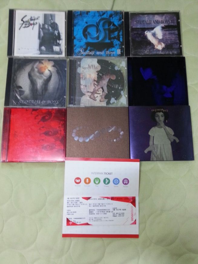 KakaoTalk_20141222_134435083 (1).jpg