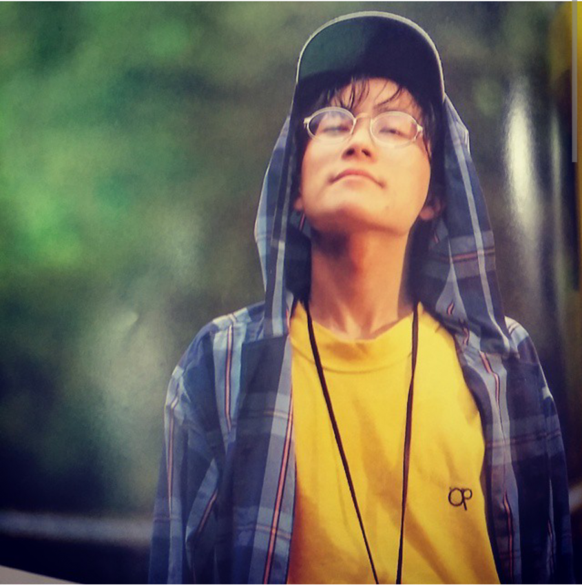 1435019902559 (1).png