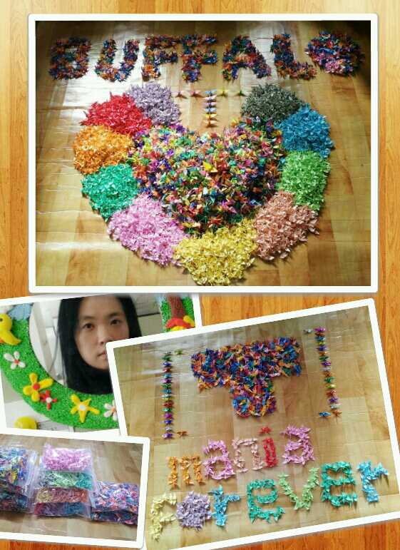 2015-02-05_14.35.05 (1).jpg