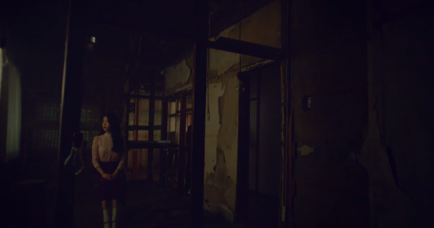 2014-10-04 오전 12.31.33 (1).png