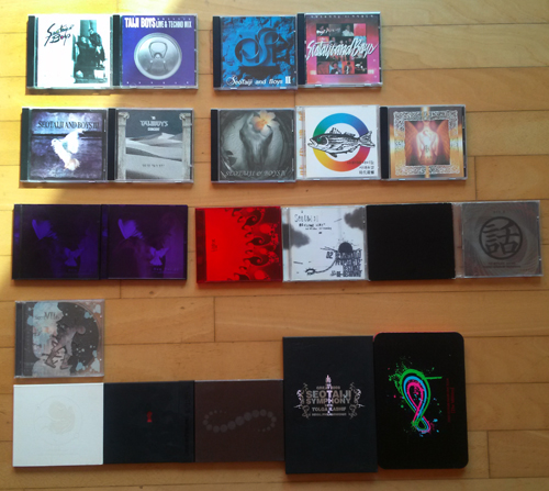 20140925_144013.jpg
