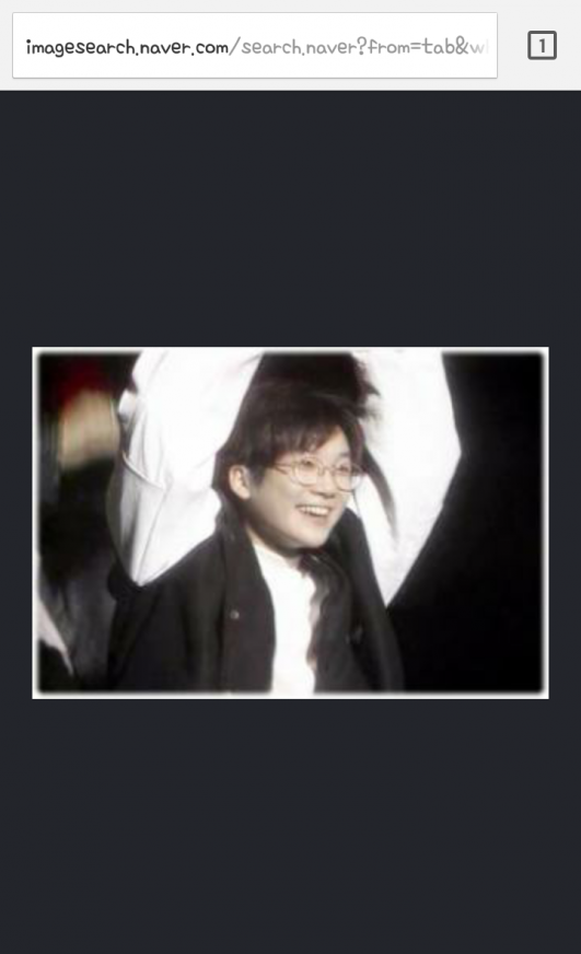 Screenshot_2014-10-26-19-52-27 (1).png