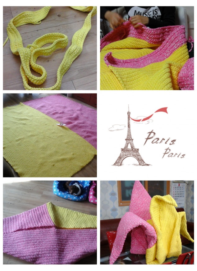 IMG_20150227_1 (1).png