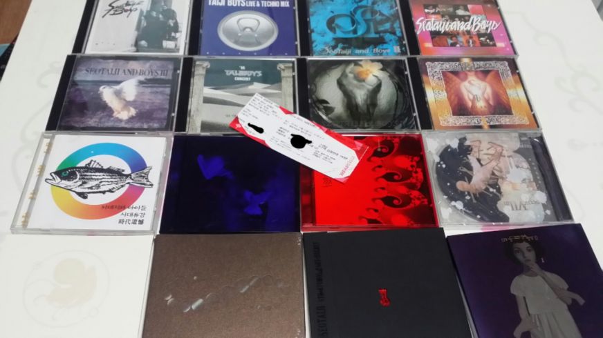 2014-12-22 14.05.57.jpg