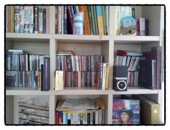 2012-07-18_09.09.04 (1).jpg