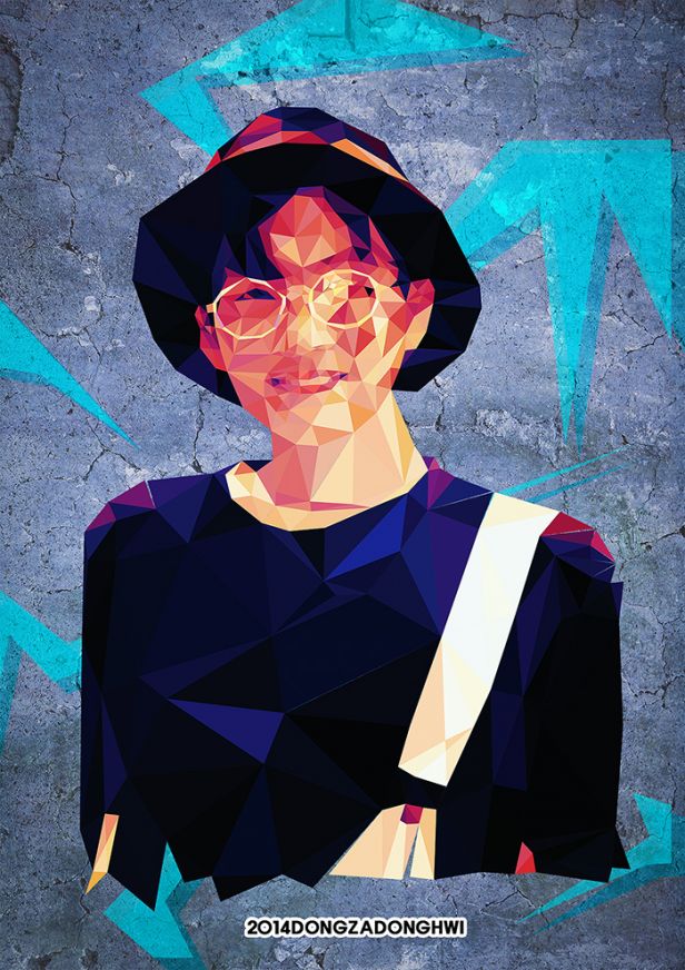 1-서태지와아이들.jpg