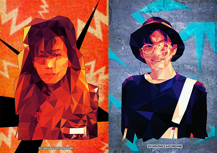 111111111111 (1).jpg