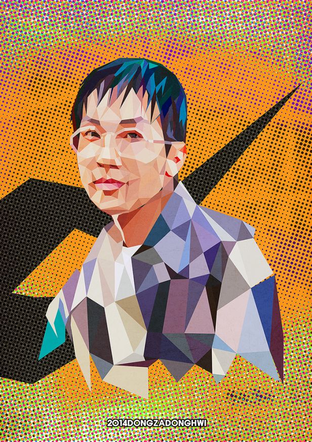 2-서태지와아이들 (1).jpg