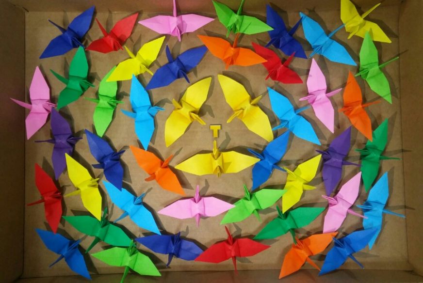 KakaoTalk_20150130_084405036 (1).jpg