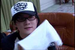 1129446686_a946bedd.gif