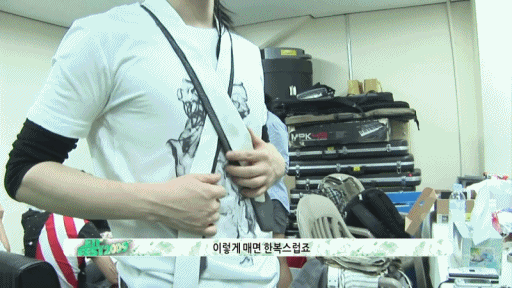2009870605_d51653a9_Download_2015_03_21_21_23_32.gif