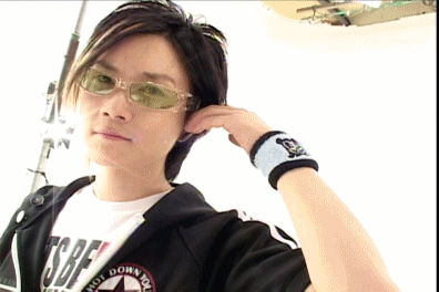 3660944175_51039956.gif