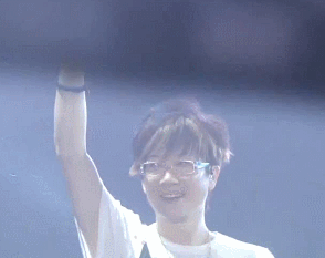 1982715131_e55097dc.gif