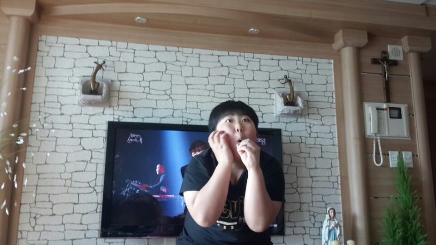 KakaoTalk_20150324_093413510 (4).jpg