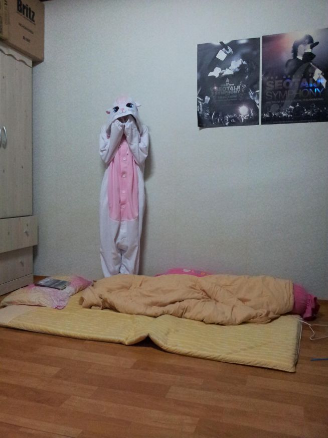 20141008_191323.jpg