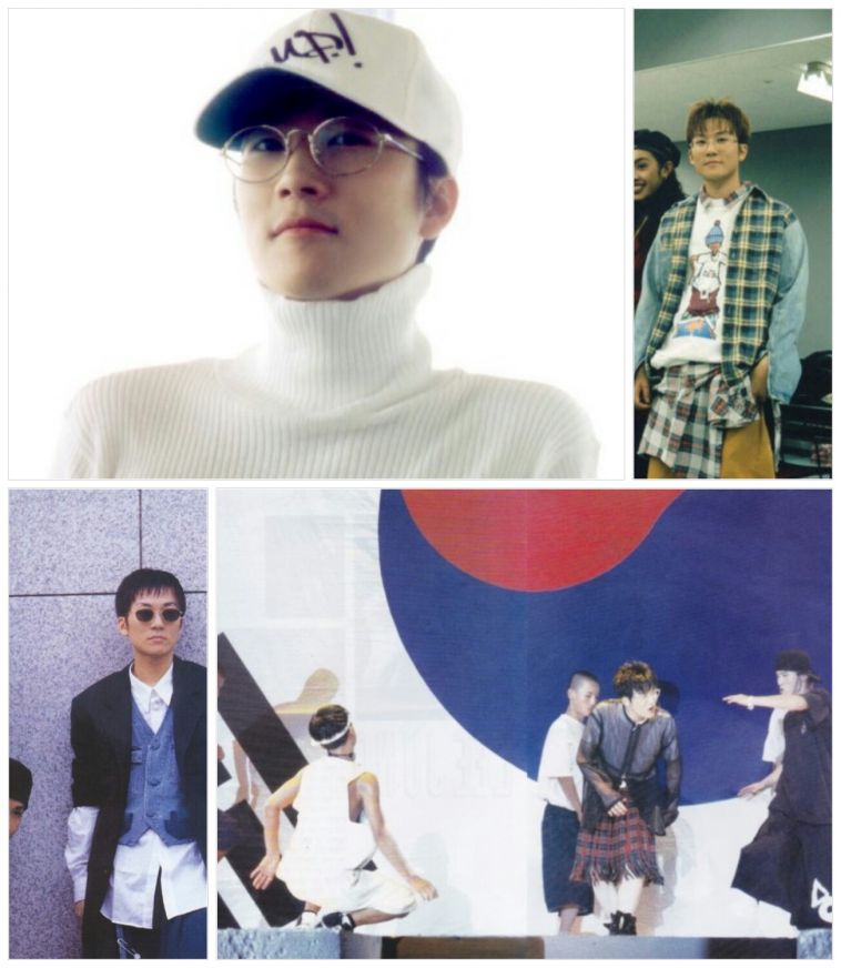 150607_211220_COLLAGE-1.jpg