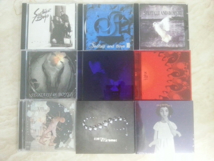 1419227717226 (5).jpg