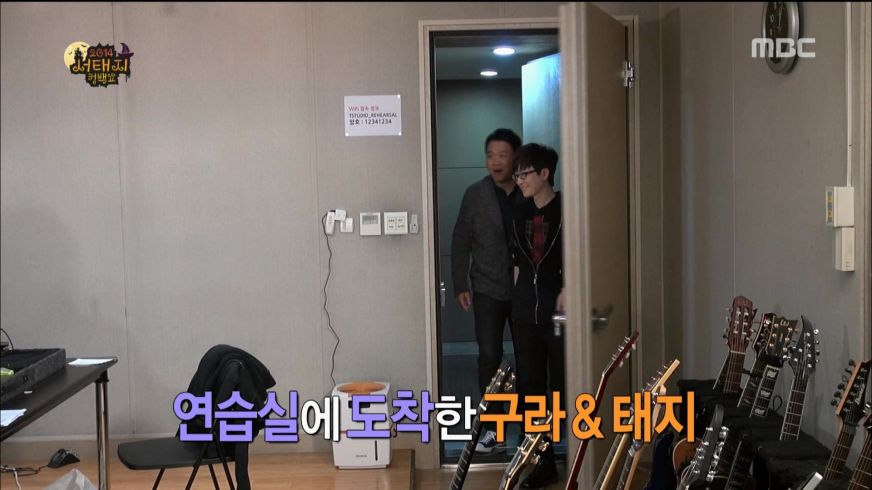 ['14.10.25] 2014 서태지 컴백쇼 크리스말로윈.141025.HDTV.MPEG2.1080i-kok.tp_20141119_225928.844.jpg