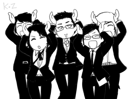 01 (1).gif