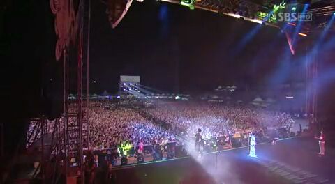 Seotaiji [2009 ETP Fest] live (HD)_389389.jpg