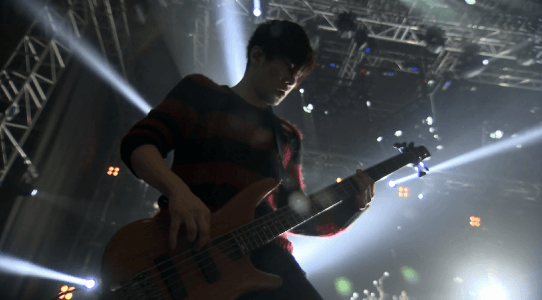 4.gif