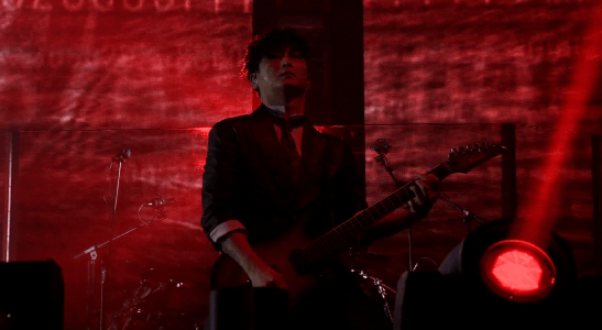 5 (2).gif