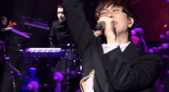 gif (1).gif