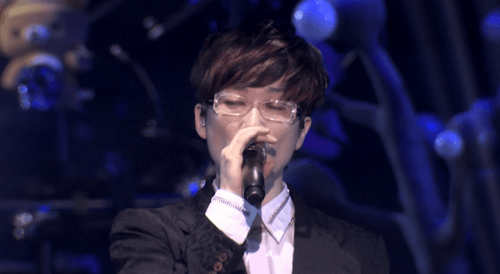 gif (5).gif