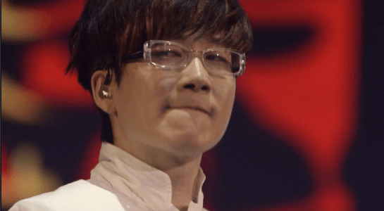 gif (6).gif