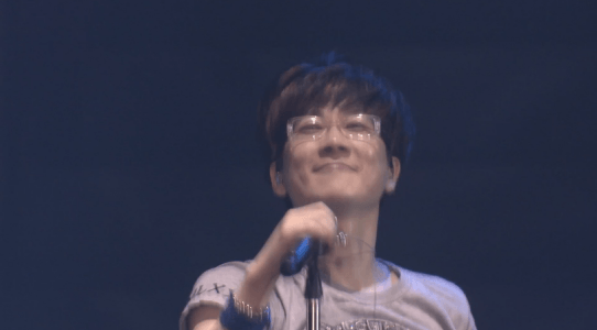 gif (7).gif