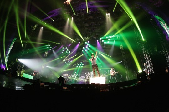 PS15010100097g_99_20150101161406.jpg