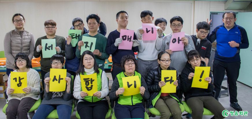 사진 (2).jpg
