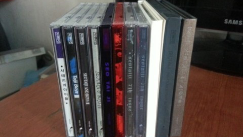 20131029_143127 (3).png